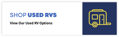used RVs